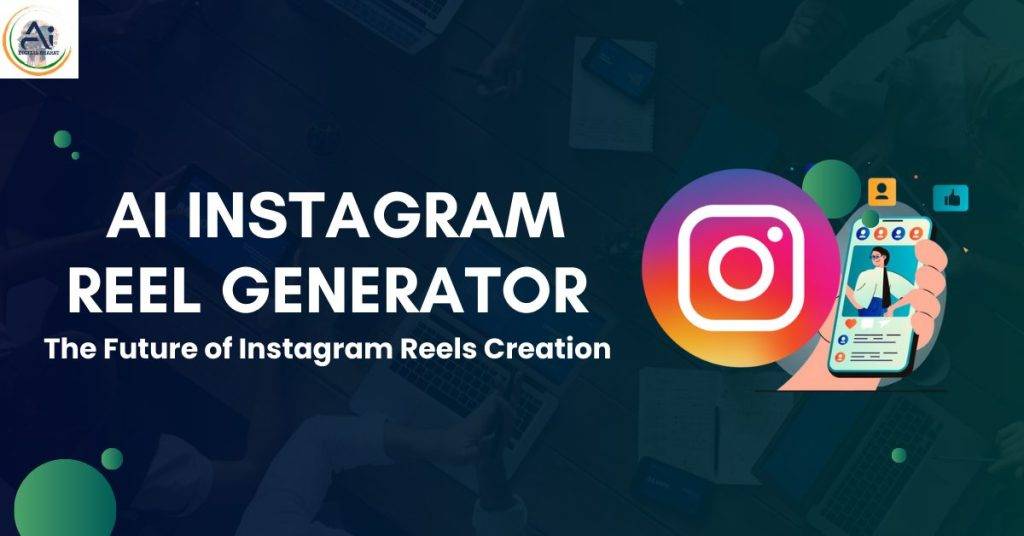 AI Reel Generator
